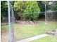 8 Priestley Parade, Point Clare NSW 2250