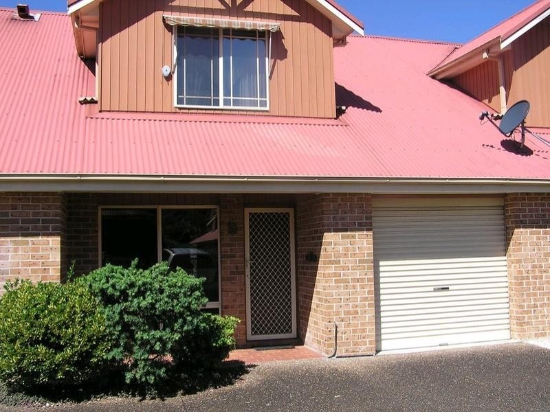 3/257-259 Brisbane Water Drive, West Gosford NSW 2250