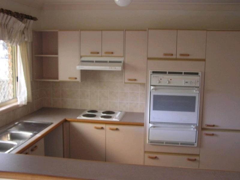 3/257-259 Brisbane Water Drive, West Gosford NSW 2250