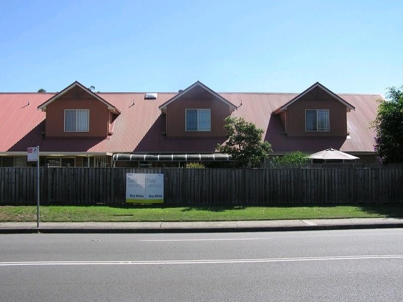 3/257-259 Brisbane Water Drive, West Gosford NSW 2250