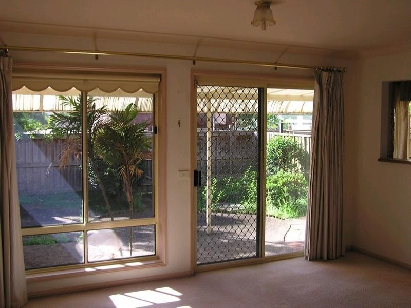 3/257-259 Brisbane Water Drive, West Gosford NSW 2250