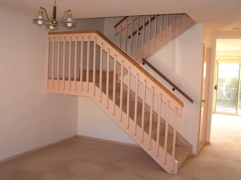 3/257-259 Brisbane Water Drive, West Gosford NSW 2250