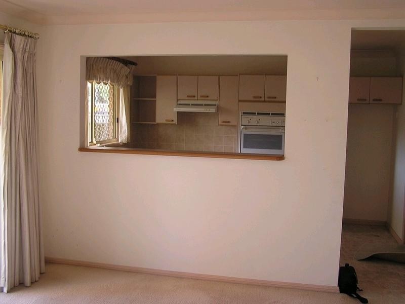 3/257-259 Brisbane Water Drive, West Gosford NSW 2250