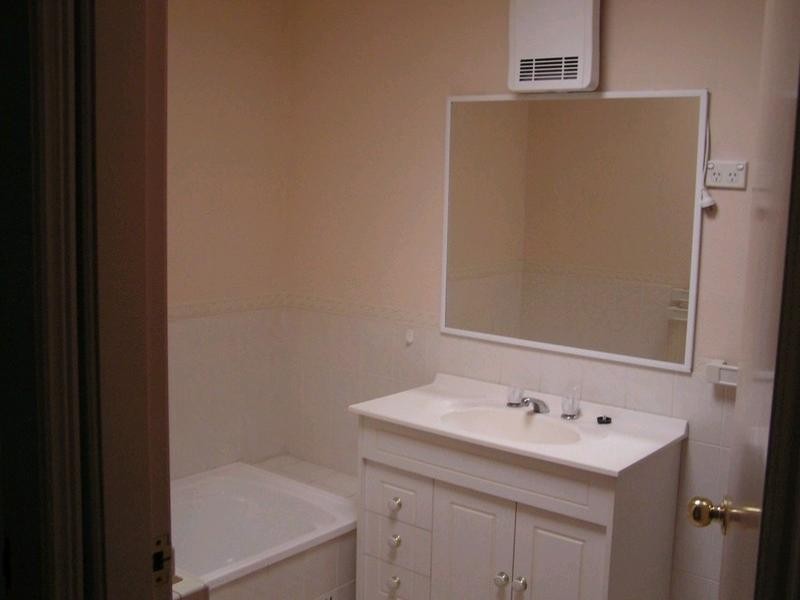 3/257-259 Brisbane Water Drive, West Gosford NSW 2250