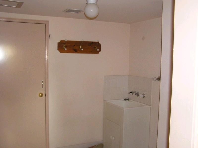 3/257-259 Brisbane Water Drive, West Gosford NSW 2250