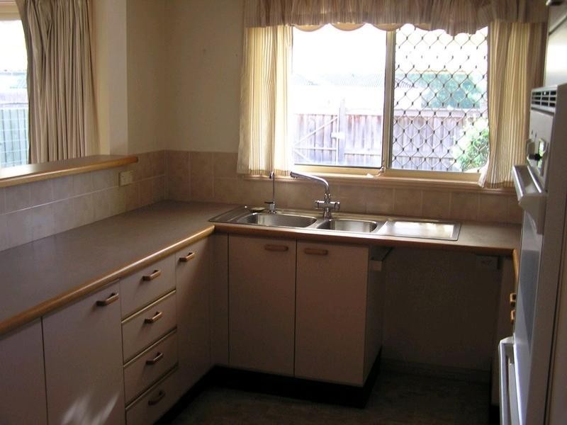 3/257-259 Brisbane Water Drive, West Gosford NSW 2250