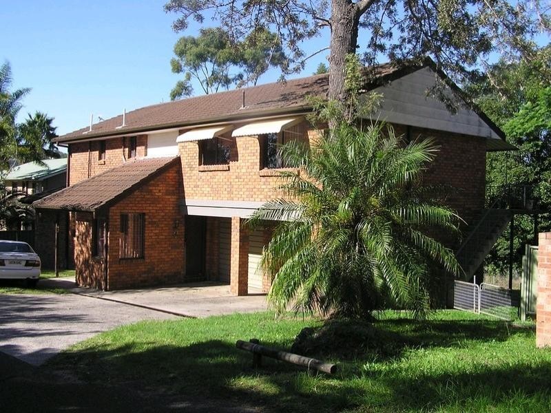 158 Brisbane Water Drive, Point Clare NSW 2250