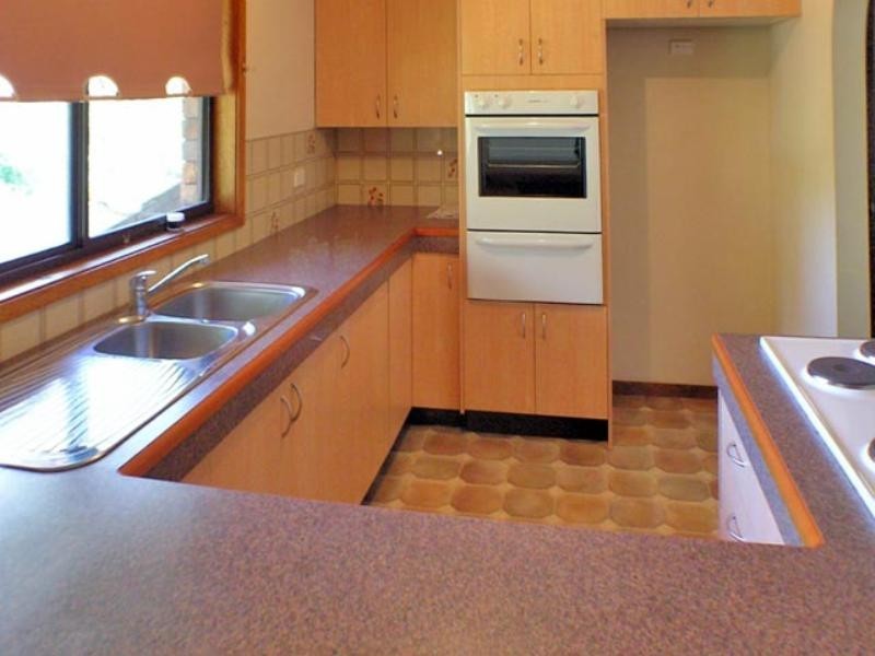 158 Brisbane Water Drive, Point Clare NSW 2250