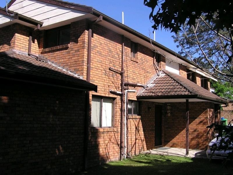 158 Brisbane Water Drive, Point Clare NSW 2250