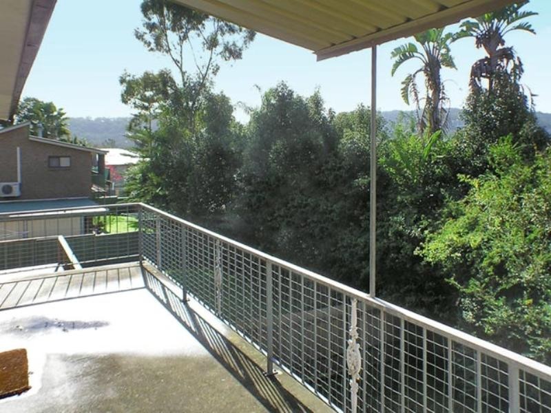 158 Brisbane Water Drive, Point Clare NSW 2250