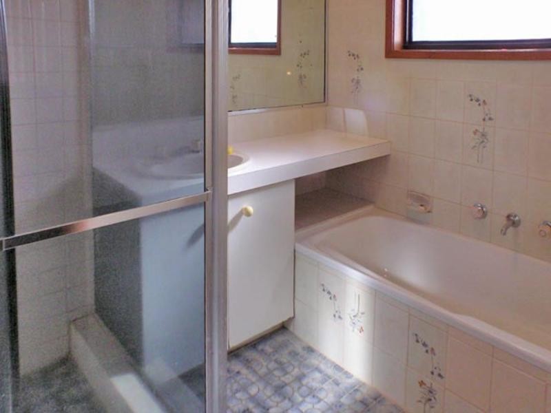 158 Brisbane Water Drive, Point Clare NSW 2250