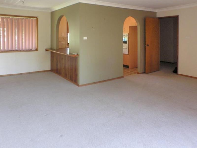 158 Brisbane Water Drive, Point Clare NSW 2250