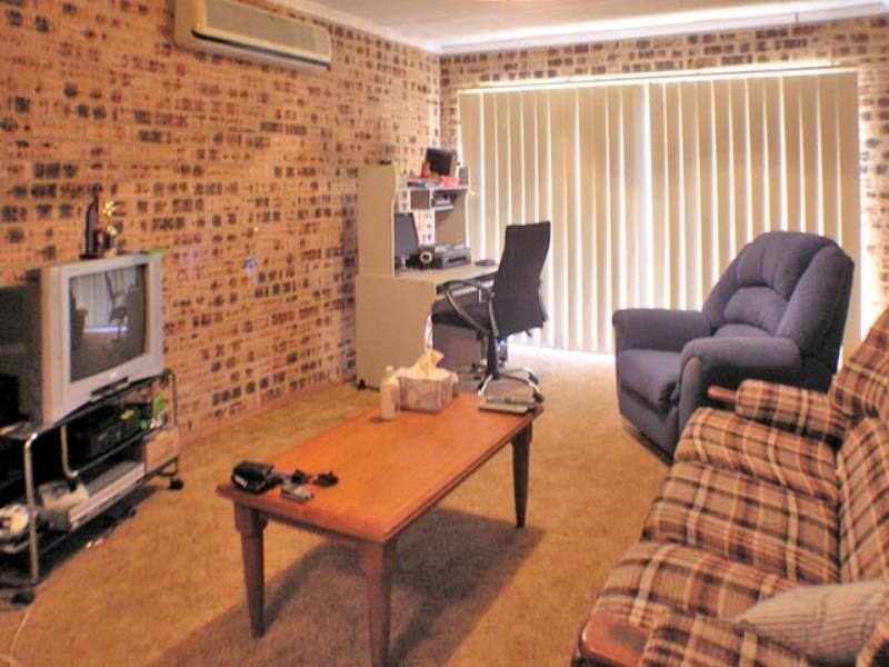 158 Brisbane Water Drive, Point Clare NSW 2250