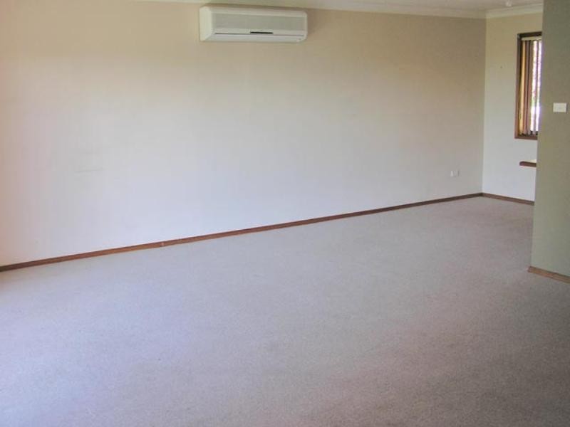 158 Brisbane Water Drive, Point Clare NSW 2250