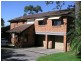 158 Brisbane Water Drive, Point Clare NSW 2250