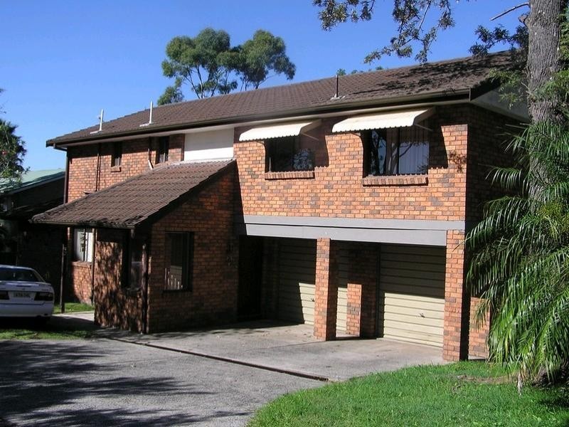158 Brisbane Water Drive, Point Clare NSW 2250
