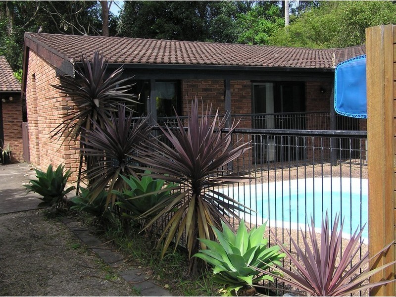 Point Clare NSW 2250