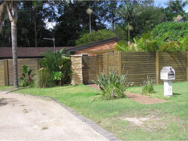 Point Clare NSW 2250