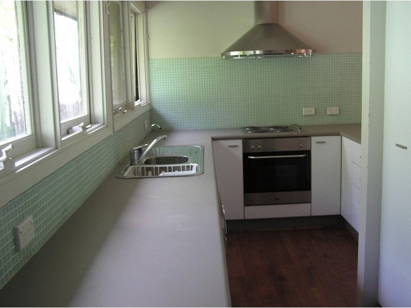 Point Clare NSW 2250