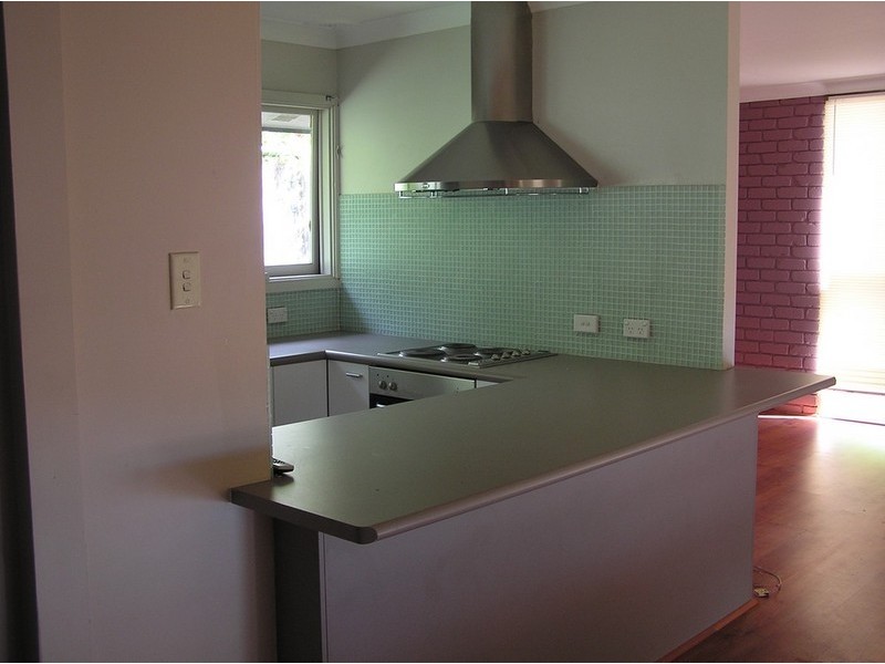 Point Clare NSW 2250