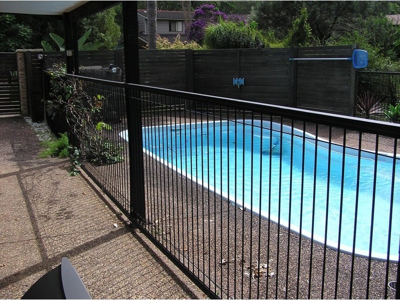 Point Clare NSW 2250