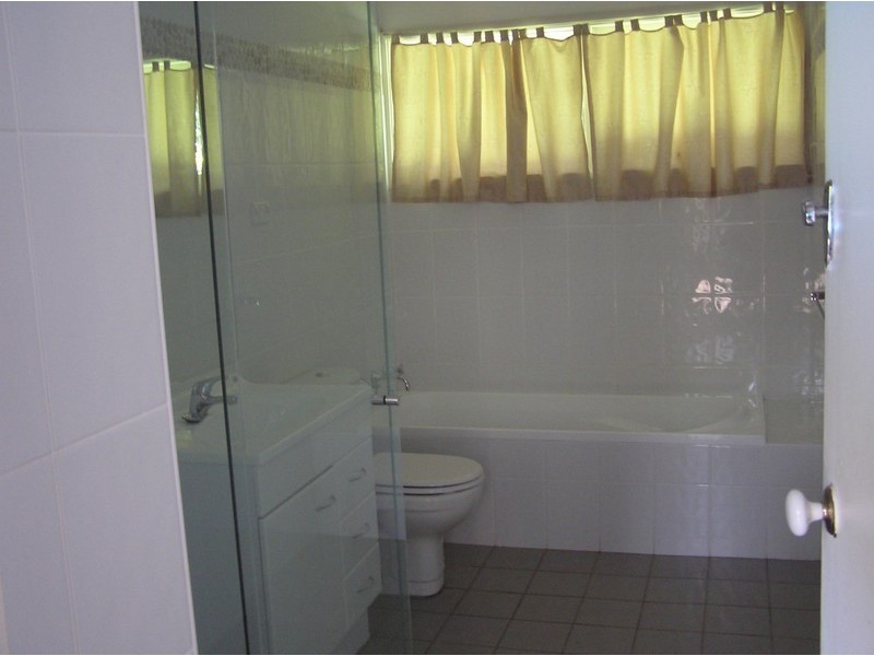 Point Clare NSW 2250