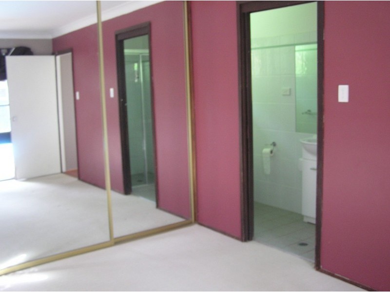 Point Clare NSW 2250