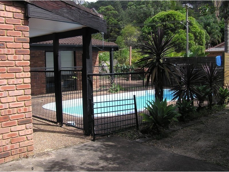 Point Clare NSW 2250