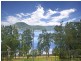 11 Thomas Street, Tascott NSW 2250