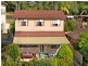 11 Thomas Street, Tascott NSW 2250