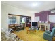 11 Thomas Street, Tascott NSW 2250