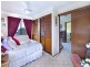11 Thomas Street, Tascott NSW 2250