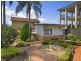 11 Thomas Street, Tascott NSW 2250