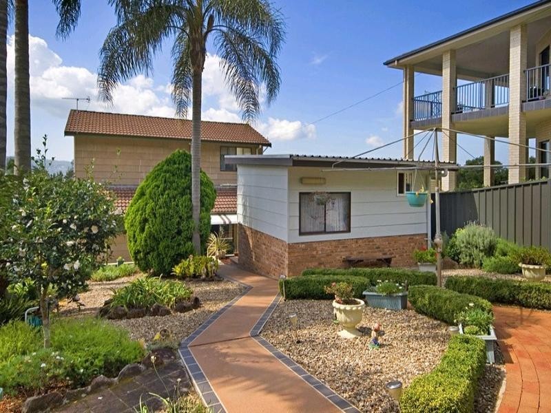 11 Thomas Street, Tascott NSW 2250