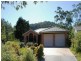 Point Clare NSW 2250