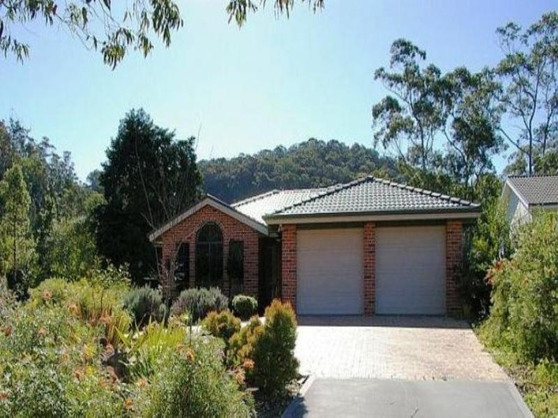 Point Clare NSW 2250