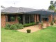 Point Clare NSW 2250