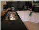 Point Clare NSW 2250