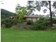 Point Clare NSW 2250