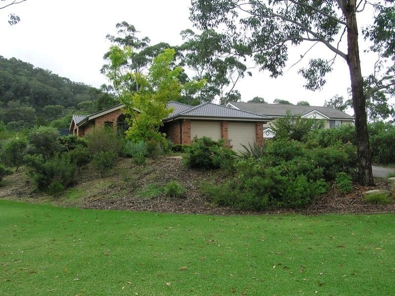 Point Clare NSW 2250
