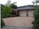 Point Clare NSW 2250