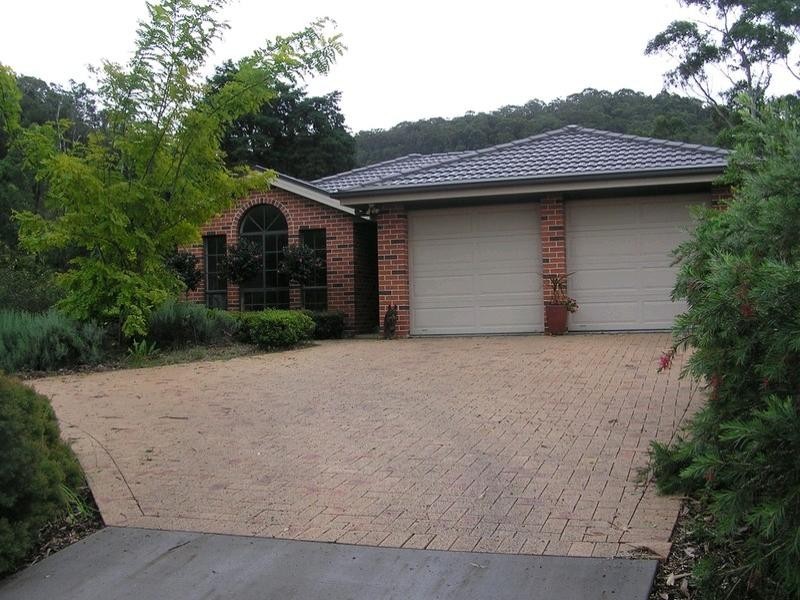Point Clare NSW 2250