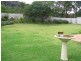 Point Clare NSW 2250