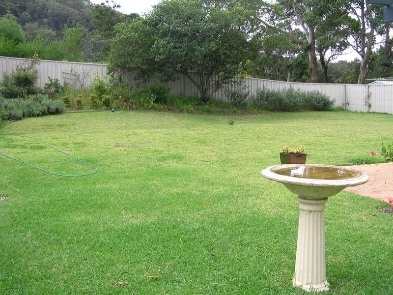 Point Clare NSW 2250