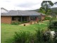 Point Clare NSW 2250
