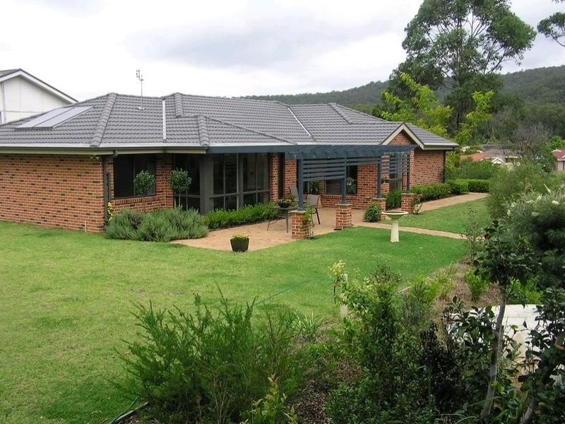 Point Clare NSW 2250