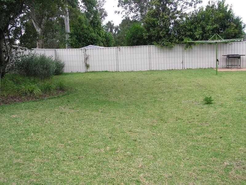 Point Clare NSW 2250