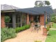 Point Clare NSW 2250