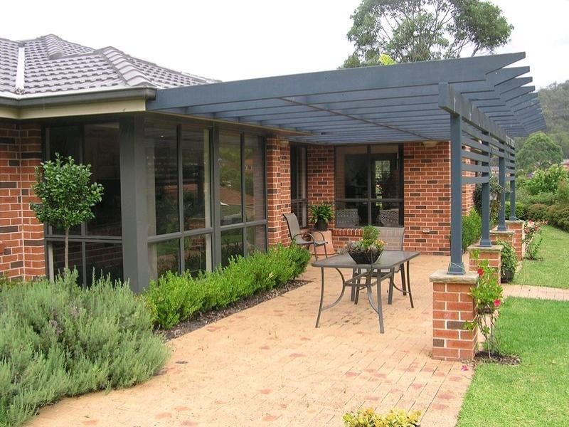 Point Clare NSW 2250