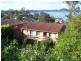 429 Glenrock Parade, Tascott NSW 2250